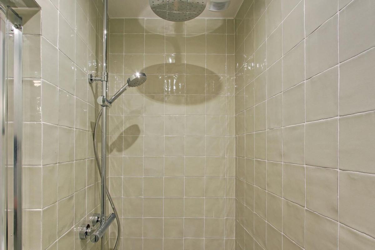 Apartment 2 En 1 - Superbe Pres Du Louvre L 12p *